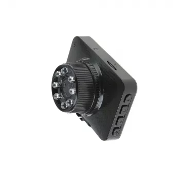 Auto reģistrators Manta DVR302H