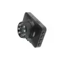 Auto reģistrators Manta DVR302H