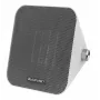 Elektrības sildītājs Blaupunkt FHM501