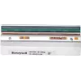 Drukas galviņa Honeywell 50151886-001