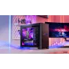 Lenovo Legion T5 30AGB10 galddators (AMD Ryzen 7 7700X, 32 GB DDR5, 512 GB SSD, NVIDIA GeForce RTX 5070, Windows 11 Pro)