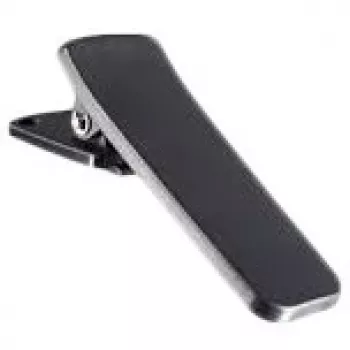 Montāžas komplekts AGFEO 6101391 Melns