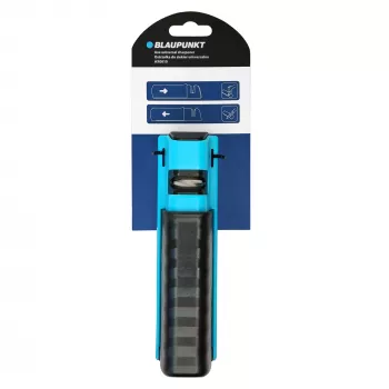 Remonta instruments BLAUPUNKT AX0010