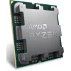 Procesors AMD Ryzen 7 7800X3D 8C/16T, 4.2-5.0GHz, 96MB, 120W, SAM5, OEM