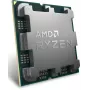 Procesors AMD Ryzen 7 7800X3D 8C/16T, 4.2-5.0GHz, 96MB, 120W, SAM5, OEM
