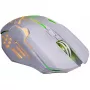 CDEFENDER GM-511 KATANA RF 3200dpi 7P BALTS