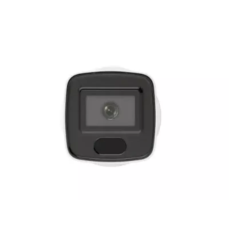 IP drošības kamera Hikvision DS-2CD3046G2-IS 2688x1520 Iekštelpām un ārtelpām
