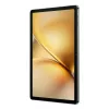 Planšetdators Blackview ZENO 10 5G 11 inch 8/256GB Melns
