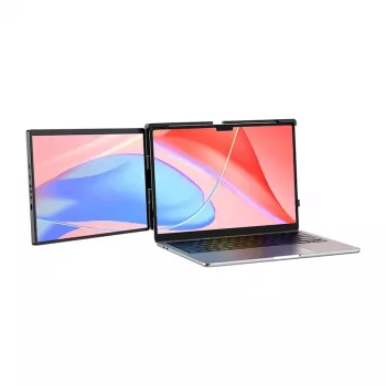 Uperfect Z14-S M140G13 14 collu pārnēsājams monitors 2240×1400