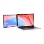 Uperfect Z14-S M140G13 14 collu pārnēsājams monitors 2240×1400