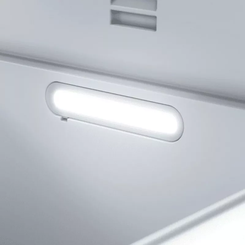 Dometic CoolFreeze CDF2 36 Mobilā kompresora dzesēšanas un saldēšanas kaste 31 l