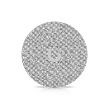 Ubiquiti PoE Smart Chime 3W skaļrunis