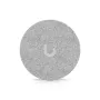 Ubiquiti PoE Smart Chime 3W skaļrunis