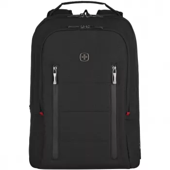Mugursoma Wenger SwissGear City Traveler Carry-On 16 collas