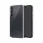 PEDEA Soft TPU Maciņš Samsung Galaxy A55 5G, caurspīdīgs *BULK