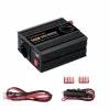 MANTA MPI500M 500W / 1000W maksimums līdzstrāvas maiņstrāvas pārveidotājs