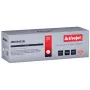 Activejet DRO-B431N bungas (aizstāj OKI 44574302; Supreme; 25000 lapas; melna)