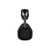 Logitech G Astro A50 X - Bezvadu austiņas - apkārtausu - Bluetooth / LIGHTSPEED - Melna