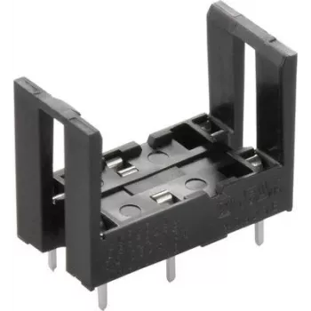Panasonic DSP2APS ligzda relejam, 1 gab., sērija DSP
