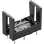 Panasonic DSP2APS ligzda relejam, 1 gab., sērija DSP