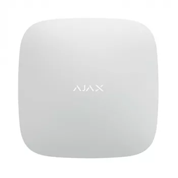 Ajax ReX diapazona paplašinātājs 000012333