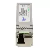 ALLNET ALL4764 optiskās šķiedras raiduztvērēja modulis mini-GBIC
