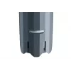 JURA CLARIS Smart+ Ūdens filtrs