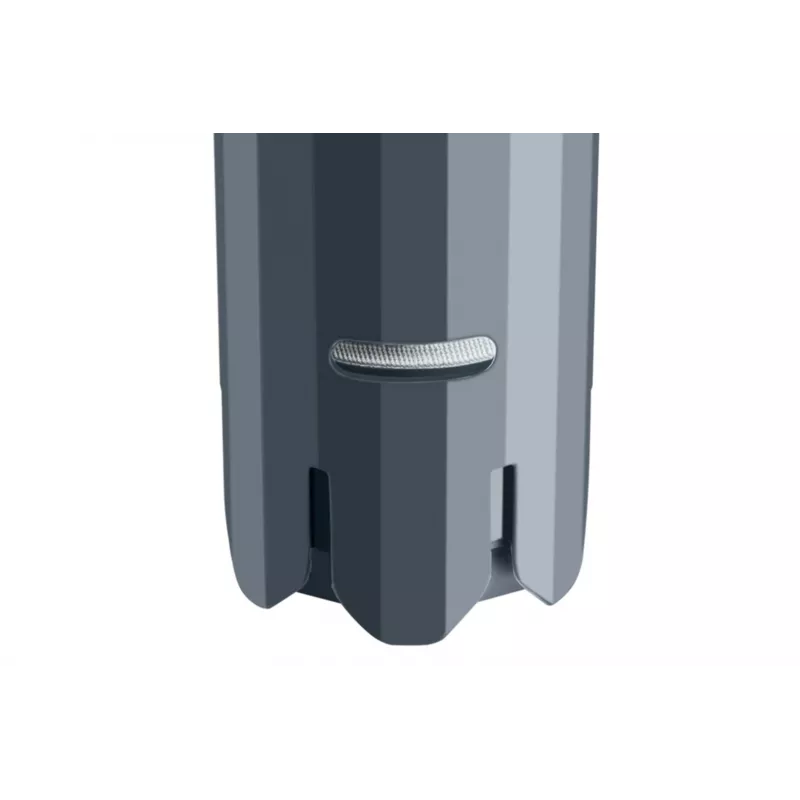 JURA CLARIS Smart+ Ūdens filtrs
