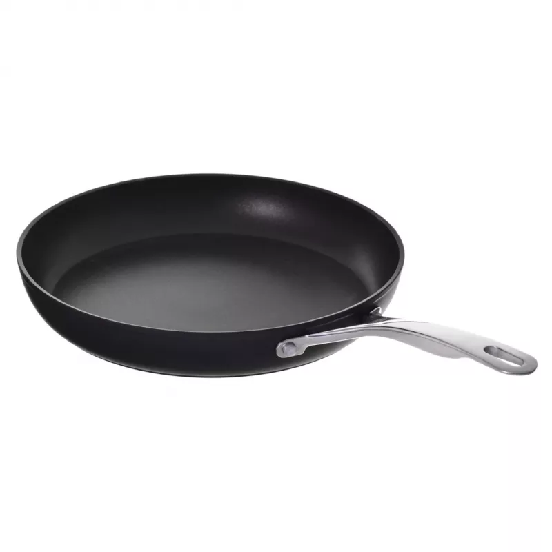 Ballarini Alba Titāna Panna 20 cm