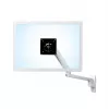 Sienas monitora roka Ergotron MXV Series MXV 34 collas balta