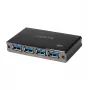 USB centrmezgls LogiLink UA0282
