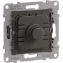 Legrand 765040 Tīkla Ierīce