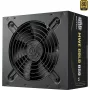 Cooler Master MWE Gold 850 V3 barošanas bloks 850W 80+ Gold nemodulārs ATX 3.1 ventilators 120mm garantija 5 gadi