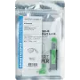 Smartkeeper SLSART-0102 Green