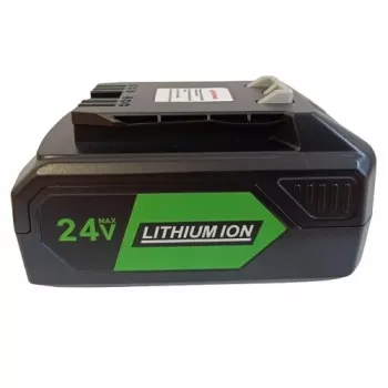 Extra Digital TB922178 Akumulators Melns