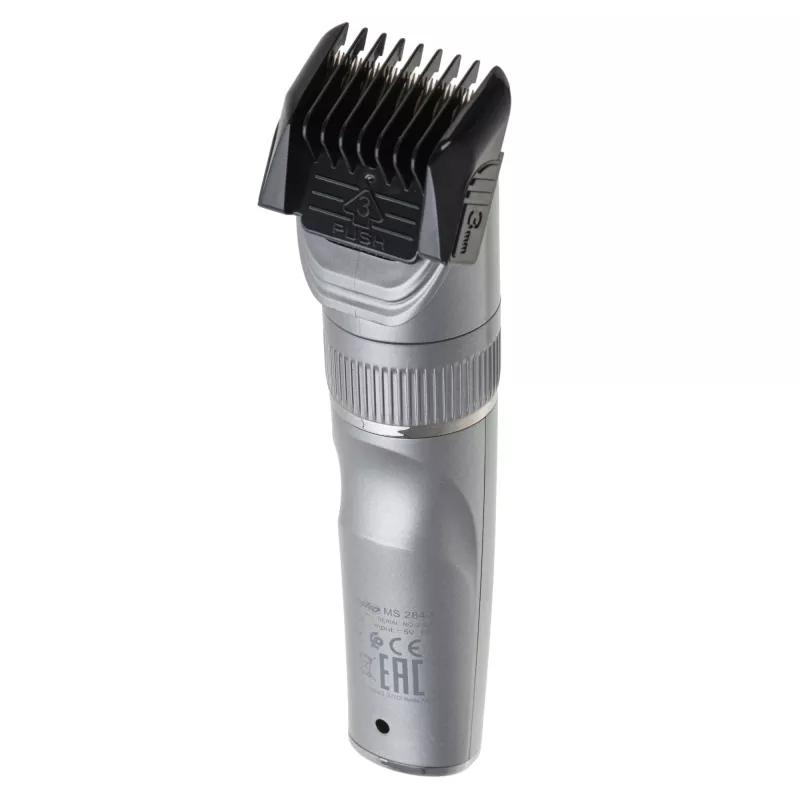 Mesko MS 2843 USB matu skuveklis