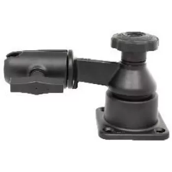 Ram Mounts RAM-109HS-4U Atmiņas modulis