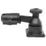 Ram Mounts RAM-109HS-4U Atmiņas modulis