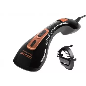 Tvaika gludeklis Perfect Steamer NO8000