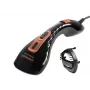 Tvaika gludeklis Perfect Steamer NO8000