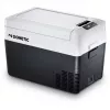 Dometic CoolFreeze CDF2 36 Mobilā kompresora dzesēšanas un saldēšanas kaste 31 l