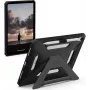 Urban Armor Gear UAG Apple iPad 11IN 11th Paaudze Scout+ Melns (124495114040)