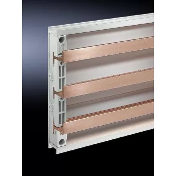 Kopnes sloksne Rittal SV 3526.000, vara, 3 gab. komplekts