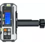 Lāzera attāluma mērītājs Laserliner SensoMaster M350 - Melns - 350 m - 1 mm - IP66 - 028.85