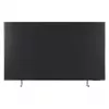 Samsung QE75Q7F2AU 190.5 cm (75 inch) 4K Ultra HD QLED Smart TV Wi-Fi Melns