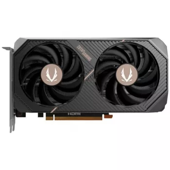 ZOTAC GAMING GeForce RTX 5060 AMP 8 GB GDDR7