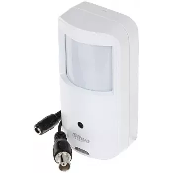 Slēptā kamera AHD, HD-CVI, HD-TVI DAHUA HAC-HUM3200A