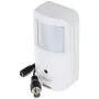 Slēptā kamera AHD, HD-CVI, HD-TVI DAHUA HAC-HUM3200A