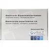 ALLNET ALL-BRICK-0223 Cobbler izplešanas komplekts Brick'R'knowledge sistēmai
