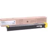 Sharp DX25GTYA oriģināls tonera kasetne dzeltena 1 gab.